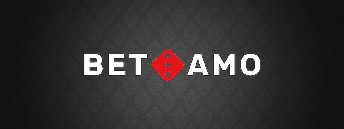 betamo deutschland