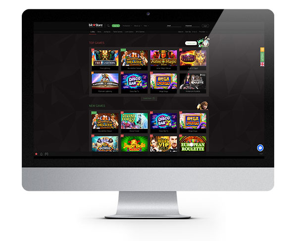 Bitstarz-Casino-desktop