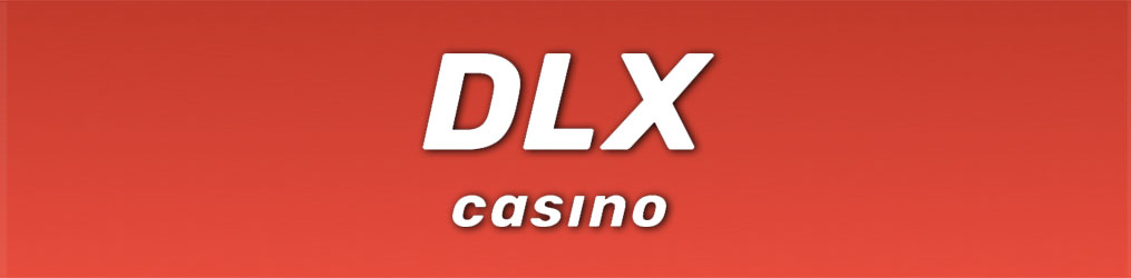dlx casino free spins bonus