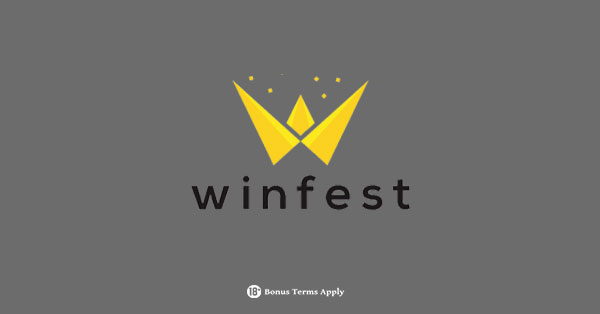 Winfest Bonus Freispiele