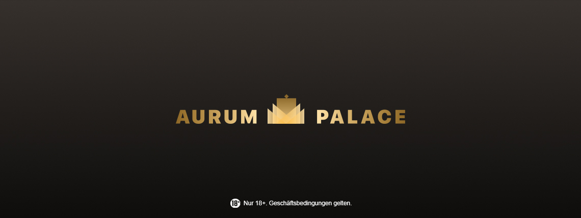 Aurum Palace