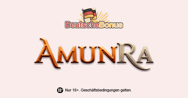 AmunRa