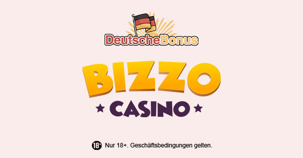 Bizzo Casino Freispiele