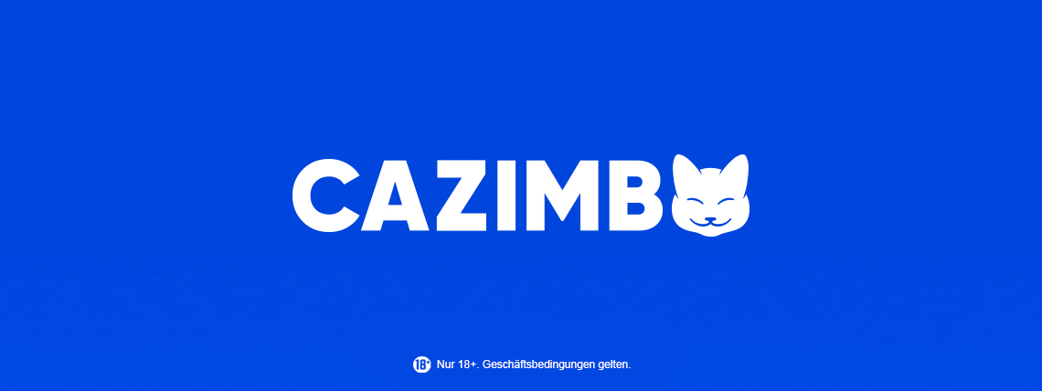 Cazimbo
